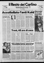 giornale/RAV0037021/1990/n. 113 del 26 aprile